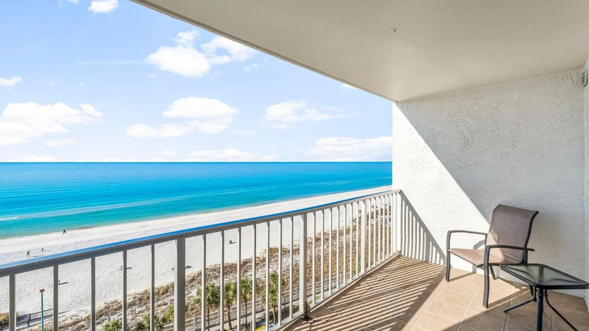The Summit 914 Βίλα Panama City Beach 0*,  Ηνωμένες Πολιτείες της Αμερικής
