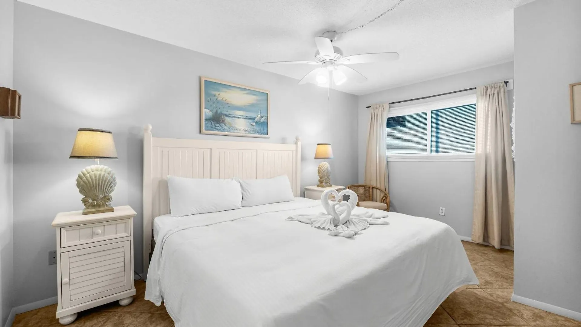 The Summit 914 Βίλα Panama City Beach