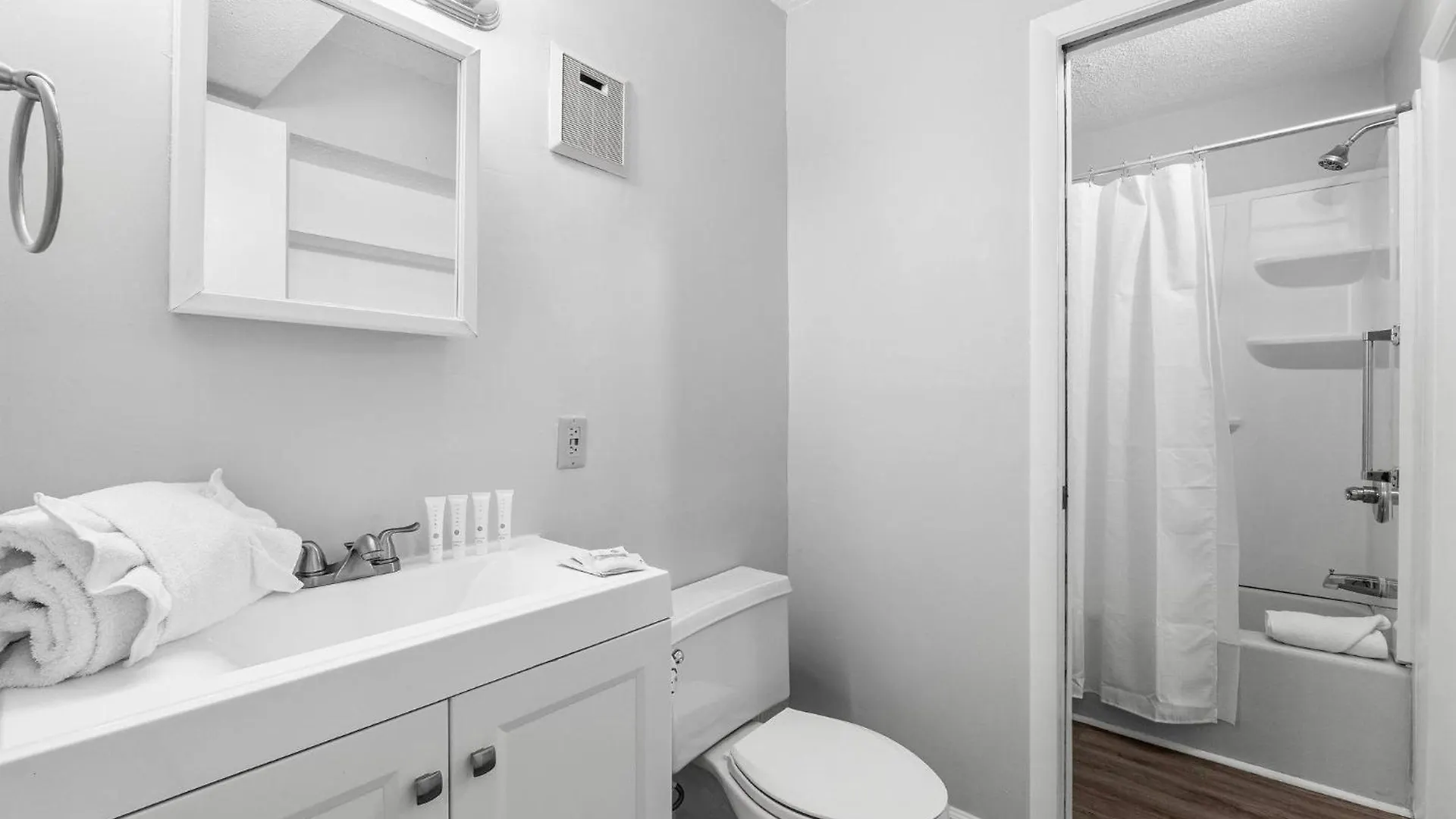 Holiday home The Summit 914 Villa Panama City Beach