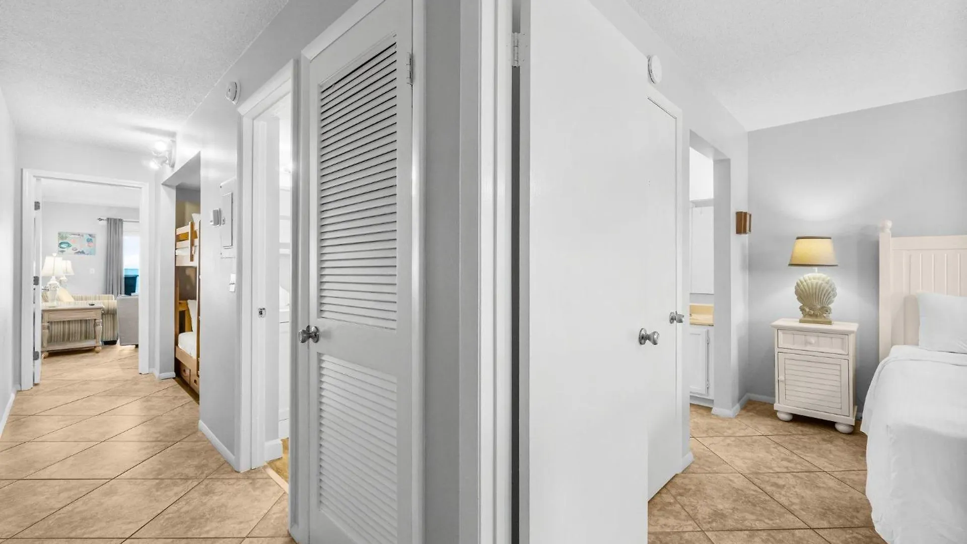 The Summit 914 Villa Panama City Beach
