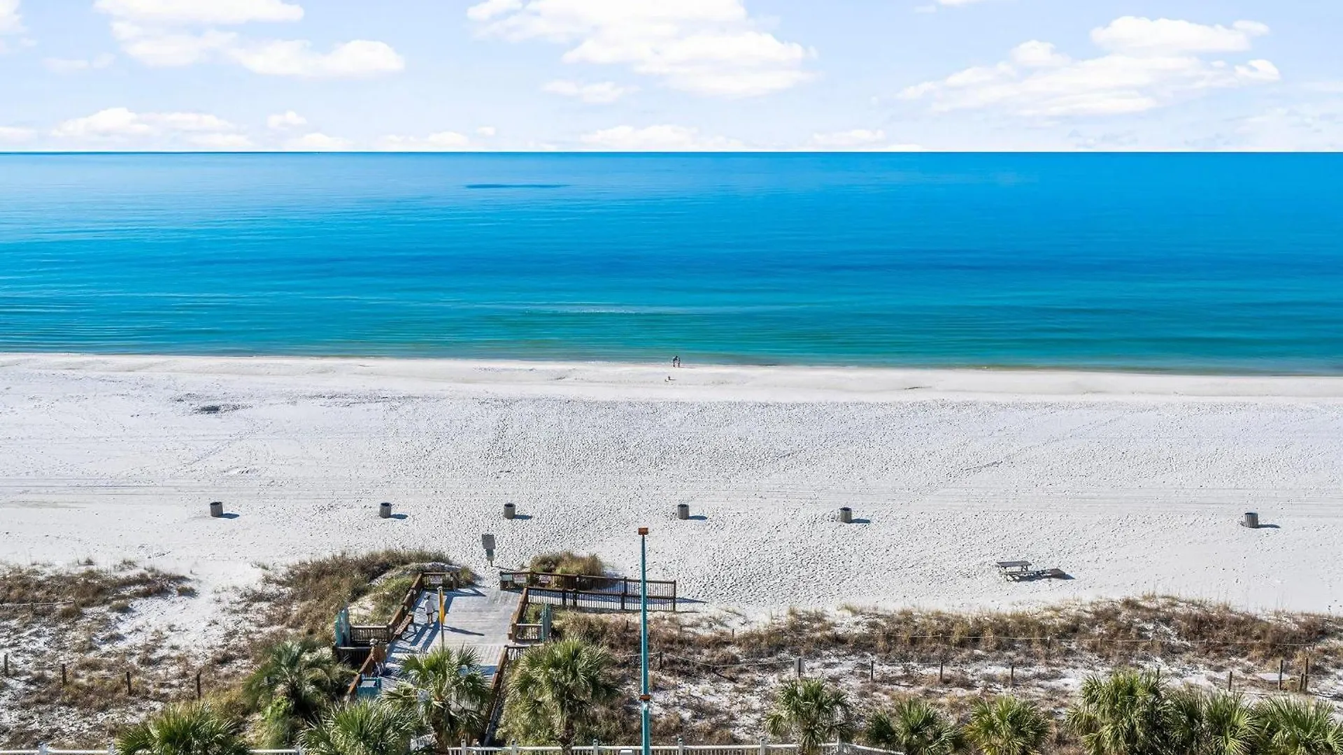 Holiday home The Summit 914 Villa Panama City Beach