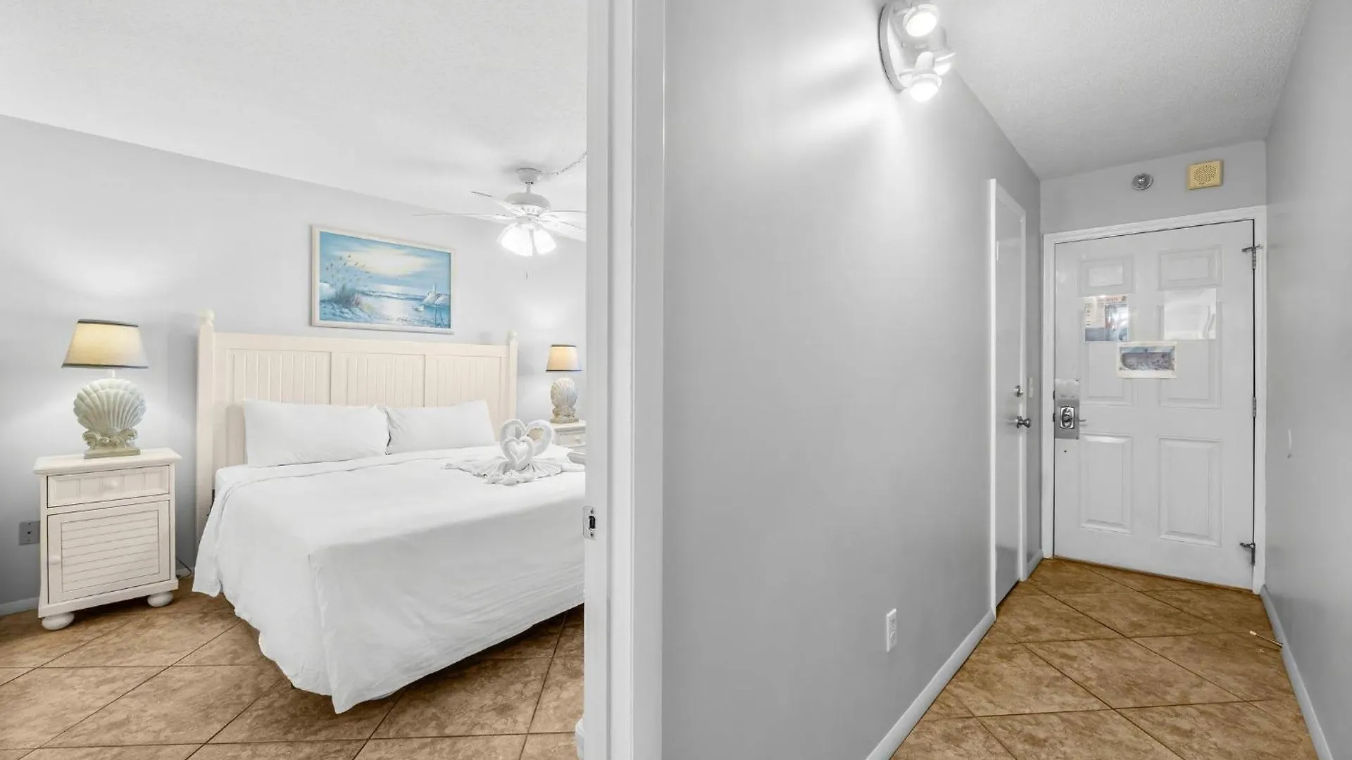 The Summit 914 Villa Panama City Beach